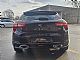 Citro�n&nbsp;DS5&nbsp;<small><strong>2.0+HDI+AUT.+180+KM+PANO+NAVI+KAMERA+USNJE</strong></small>