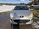 Peugeot&nbsp;407&nbsp;<small><strong>CONFORT PACK 1.8 16V</strong></small>