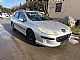 Peugeot&nbsp;407&nbsp;<small><strong>CONFORT PACK 1.8 16V</strong></small>