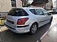 Peugeot&nbsp;407&nbsp;<small><strong>CONFORT PACK 1.8 16V</strong></small>