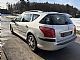 Peugeot&nbsp;407&nbsp;<small><strong>CONFORT PACK 1.8 16V</strong></small>