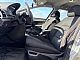 Peugeot&nbsp;407&nbsp;<small><strong>CONFORT PACK 1.8 16V</strong></small>