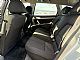 Peugeot&nbsp;407&nbsp;<small><strong>CONFORT PACK 1.8 16V</strong></small>