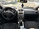 Peugeot&nbsp;407&nbsp;<small><strong>CONFORT PACK 1.8 16V</strong></small>