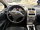 Peugeot&nbsp;407&nbsp;<small><strong>CONFORT PACK 1.8 16V</strong></small>