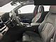 Lamborghini&nbsp;Urus&nbsp;<small><strong>SE. Akrapovi�.HUD. 23col.Bang Olufsen.Off-road </strong></small>