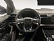 Lamborghini&nbsp;Urus&nbsp;<small><strong>SE. Akrapovi�.HUD. 23col.Bang Olufsen.Off-road </strong></small>