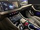 Lamborghini&nbsp;Urus&nbsp;<small><strong>SE. Akrapovi�.HUD. 23col.Bang Olufsen.Off-road </strong></small>
