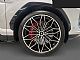 Lamborghini&nbsp;Urus&nbsp;<small><strong>SE. Akrapovi�.HUD. 23col.Bang Olufsen.Off-road </strong></small>