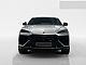 Lamborghini&nbsp;Urus&nbsp;<small><strong>SE. Akrapovi�.HUD. 23col.Bang Olufsen.Off-road </strong></small>