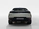 Lamborghini&nbsp;Urus&nbsp;<small><strong>SE. Akrapovi�.HUD. 23col.Bang Olufsen.Off-road </strong></small>