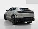 Lamborghini&nbsp;Urus&nbsp;<small><strong>SE. Akrapovi�.HUD. 23col.Bang Olufsen.Off-road </strong></small>