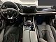 Lamborghini&nbsp;Urus&nbsp;<small><strong>SE. Akrapovi�.HUD. 23col.Bang Olufsen.Off-road </strong></small>