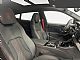 Lamborghini&nbsp;Urus&nbsp;<small><strong>SE. Akrapovi�.HUD. 23col.Bang Olufsen.Off-road </strong></small>