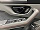 Lamborghini&nbsp;Urus&nbsp;<small><strong>SE. Akrapovi�.HUD. 23col.Bang Olufsen.Off-road </strong></small>