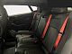 Lamborghini&nbsp;Urus&nbsp;<small><strong>SE. Akrapovi�.HUD. 23col.Bang Olufsen.Off-road </strong></small>