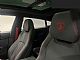 Lamborghini&nbsp;Urus&nbsp;<small><strong>SE. Akrapovi�.HUD. 23col.Bang Olufsen.Off-road </strong></small>