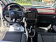 Citro�n&nbsp;C3&nbsp;<small><strong>Shine  110 NAVI.PDC.TEMPOMAT.SERVIS+JAMSTVO....</strong></small>