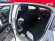 Citro�n&nbsp;C3&nbsp;<small><strong>Shine  110 NAVI.PDC.TEMPOMAT.SERVIS+JAMSTVO....</strong></small>