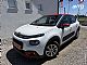 Citro�n&nbsp;C3&nbsp;<small><strong>Shine  110 NAVI.PDC.TEMPOMAT.SERVIS+JAMSTVO....</strong></small>