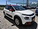 Citro�n&nbsp;C3&nbsp;<small><strong>Shine  110 NAVI.PDC.TEMPOMAT.SERVIS+JAMSTVO....</strong></small>