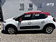 Citro�n&nbsp;C3&nbsp;<small><strong>Shine  110 NAVI.PDC.TEMPOMAT.SERVIS+JAMSTVO....</strong></small>