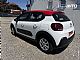 Citro�n&nbsp;C3&nbsp;<small><strong>Shine  110 NAVI.PDC.TEMPOMAT.SERVIS+JAMSTVO....</strong></small>