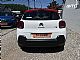 Citro�n&nbsp;C3&nbsp;<small><strong>Shine  110 NAVI.PDC.TEMPOMAT.SERVIS+JAMSTVO....</strong></small>