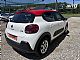 Citro�n&nbsp;C3&nbsp;<small><strong>Shine  110 NAVI.PDC.TEMPOMAT.SERVIS+JAMSTVO....</strong></small>
