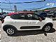 Citro�n&nbsp;C3&nbsp;<small><strong>Shine  110 NAVI.PDC.TEMPOMAT.SERVIS+JAMSTVO....</strong></small>