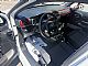 Citro�n&nbsp;C3&nbsp;<small><strong>Shine  110 NAVI.PDC.TEMPOMAT.SERVIS+JAMSTVO....</strong></small>