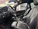 BMW&nbsp;serija 2 Gran Tourer:&nbsp;<small><strong>220 xDrive M PAKET - LED-BIXENON-PANORAMA-M2016</strong></small>