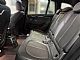 BMW&nbsp;serija 2 Gran Tourer:&nbsp;<small><strong>220 xDrive M PAKET - LED-BIXENON-PANORAMA-M2016</strong></small>