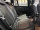 BMW&nbsp;serija 2 Gran Tourer:&nbsp;<small><strong>220 xDrive M PAKET - LED-BIXENON-PANORAMA-M2016</strong></small>