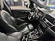 BMW&nbsp;serija 2 Gran Tourer:&nbsp;<small><strong>220 xDrive M PAKET - LED-BIXENON-PANORAMA-M2016</strong></small>