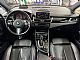 BMW&nbsp;serija 2 Gran Tourer:&nbsp;<small><strong>220 xDrive M PAKET - LED-BIXENON-PANORAMA-M2016</strong></small>