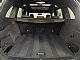 BMW&nbsp;serija 2 Gran Tourer:&nbsp;<small><strong>220 xDrive M PAKET - LED-BIXENON-PANORAMA-M2016</strong></small>