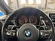 BMW&nbsp;serija 2 Gran Tourer:&nbsp;<small><strong>220 xDrive M PAKET - LED-BIXENON-PANORAMA-M2016</strong></small>