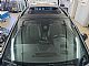 BMW&nbsp;serija 2 Gran Tourer:&nbsp;<small><strong>220 xDrive M PAKET - LED-BIXENON-PANORAMA-M2016</strong></small>