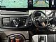 BMW&nbsp;serija 2 Gran Tourer:&nbsp;<small><strong>220 xDrive M PAKET - LED-BIXENON-PANORAMA-M2016</strong></small>