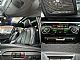 BMW&nbsp;serija 2 Gran Tourer:&nbsp;<small><strong>220 xDrive M PAKET - LED-BIXENON-PANORAMA-M2016</strong></small>