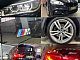 BMW&nbsp;serija 2 Gran Tourer:&nbsp;<small><strong>220 xDrive M PAKET - LED-BIXENON-PANORAMA-M2016</strong></small>