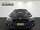 BMW&nbsp;serija 2 Gran Tourer:&nbsp;<small><strong>220 xDrive M PAKET - LED-BIXENON-PANORAMA-M2016</strong></small>