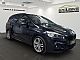 BMW&nbsp;serija 2 Gran Tourer:&nbsp;<small><strong>220 xDrive M PAKET - LED-BIXENON-PANORAMA-M2016</strong></small>
