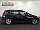 BMW&nbsp;serija 2 Gran Tourer:&nbsp;<small><strong>220 xDrive M PAKET - LED-BIXENON-PANORAMA-M2016</strong></small>