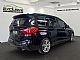 BMW&nbsp;serija 2 Gran Tourer:&nbsp;<small><strong>220 xDrive M PAKET - LED-BIXENON-PANORAMA-M2016</strong></small>