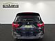BMW&nbsp;serija 2 Gran Tourer:&nbsp;<small><strong>220 xDrive M PAKET - LED-BIXENON-PANORAMA-M2016</strong></small>
