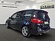 BMW&nbsp;serija 2 Gran Tourer:&nbsp;<small><strong>220 xDrive M PAKET - LED-BIXENON-PANORAMA-M2016</strong></small>