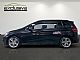 BMW&nbsp;serija 2 Gran Tourer:&nbsp;<small><strong>220 xDrive M PAKET - LED-BIXENON-PANORAMA-M2016</strong></small>