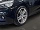 BMW&nbsp;serija 2 Gran Tourer:&nbsp;<small><strong>220 xDrive M PAKET - LED-BIXENON-PANORAMA-M2016</strong></small>